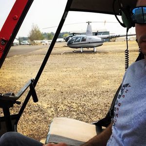 Meet your Posher, Jesse